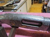 Winchester, Model 12, 28 gauge - 6 of 8