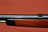 Winchester Model 1903 Semi Automatic 22 Auto rimfire - 8 of 9