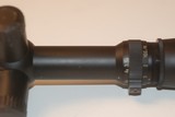 LEUPOLD VARI - Xlll3.5 x 10 - 50 mm TACTICAL - 3 of 4
