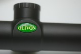 OLIVON 2.5 - 10X50 - 1 of 4