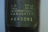 International Harvester Company - 1 of 8