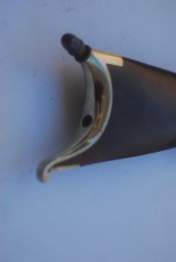 W WURFFLEIN - 6 of 13