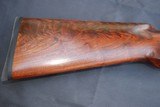 WINCHESTER MODEL 10, 401 CAL, SEMI AUTO - 7 of 12