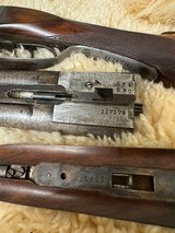 16 ga Remington 1894 Gr. B 30" in scarce 16 gauge! - 14 of 14