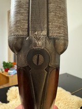 16 ga Remington 1894 Gr. B 30" in scarce 16 gauge! - 4 of 14