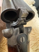 16 ga Remington 1894 Gr. B 30" in scarce 16 gauge! - 6 of 14