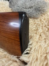 16 ga Remington 1894 Gr. B 30" in scarce 16 gauge! - 8 of 14