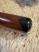 16 ga Remington 1894 Gr. B 30" in scarce 16 gauge! - 7 of 14