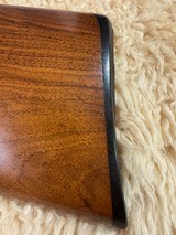 16 ga Remington 1894 Gr. B 30" in scarce 16 gauge! - 9 of 14