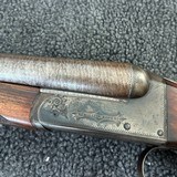 16 ga Remington 1894 Gr. B 30" in scarce 16 gauge! - 12 of 14