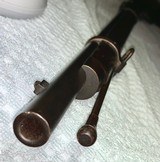 Sharps-Borchardt Model 1878 45-70 in EXCELLENT Condition and SHOOTS Perfectly - 13 of 15