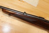 Winchester Model 70 PRE 64 220 Swift .220 m70 pre64 ORIGINAL - 13 of 15