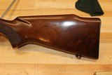 Winchester Model 70 PRE 64 220 Swift .220 m70 pre64 ORIGINAL - 8 of 15