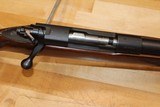 Winchester Model 70 PRE 64 220 Swift .220 m70 pre64 ORIGINAL - 4 of 15