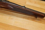 Winchester Model 70 PRE 64 220 Swift .220 m70 pre64 ORIGINAL - 5 of 15