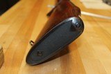 Winchester Model 70 PRE 64 220 Swift .220 m70 pre64 ORIGINAL - 10 of 15
