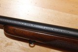 Winchester Model 70 PRE 64 220 Swift .220 m70 pre64 ORIGINAL - 14 of 15