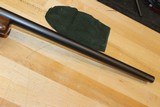 Winchester Model 70 Pre 64 pre64 243 Target M70 Original - 11 of 14