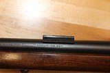 Winchester Model 70 Pre 64 pre64 243 Target M70 Original - 4 of 14