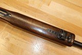 Winchester Model 70 Pre 64 pre64 243 Target M70 Original - 12 of 14