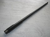 M1 Garand Barrel HRA 30-06 USGI Harrington And Richardson - 1 of 8