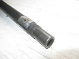M1 Garand Barrel HRA 30-06 USGI Harrington And Richardson - 6 of 8