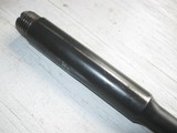M1 Garand Barrel HRA 30-06 USGI Harrington And Richardson - 5 of 8