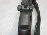 Springfield Armory M1 D Garand 30-06 Sniper Rifle USMC Rebuild USGI WW2 RARE W/Extras - 7 of 15