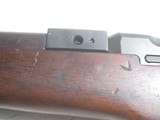 Springfield Armory M1 D Garand 30-06 Sniper Rifle USMC Rebuild USGI WW2 RARE W/Extras - 9 of 15