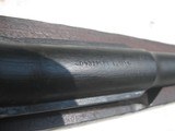 Springfield Armory M1 D Garand 30-06 Sniper Rifle USMC Rebuild USGI WW2 RARE W/Extras - 15 of 15