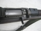 Springfield Armory M1 D Garand 30-06 Sniper Rifle USMC Rebuild USGI WW2 RARE W/Extras - 8 of 15