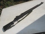 WW2 M1 Garand Rifle W/Extras Original Barrel CMP Certified Rare 1945 3006 Hard To Find