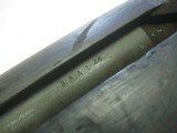WW2 M1 Garand Rifle W/Extras Original Barrel CMP Certified Rare 1945 3006 Hard To Find - 7 of 15