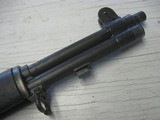 WW2 M1 Garand Rifle W/Extras Original Barrel CMP Certified Rare 1945 3006 Hard To Find - 15 of 15