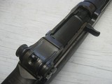 WW2 M1 Garand Rifle W/Extras Original Barrel CMP Certified Rare 1945 3006 Hard To Find - 14 of 15