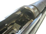 WW2 M1 Garand Rifle W/Extras Original Barrel CMP Certified Rare 1945 3006 Hard To Find - 13 of 15