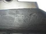 WW2 M1 Garand Rifle W/Extras Original Barrel CMP Certified Rare 1945 3006 Hard To Find - 6 of 15