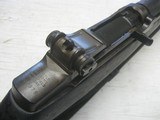 WW2 M1 Garand Rifle W/Extras Original Barrel CMP Certified Rare 1945 3006 Hard To Find - 5 of 15