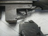 WW2 M1 Garand Rifle W/Extras Original Barrel CMP Certified Rare 1945 3006 Hard To Find - 8 of 15