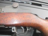 WW2 M1 Garand Rifle W/Extras Original Barrel CMP Rare 1943 3006 Hard To Find - 7 of 13