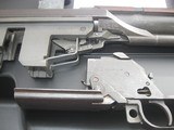 WW2 M1 Garand Rifle W/Extras Original Barrel CMP Rare 1943 3006 Hard To Find - 11 of 13