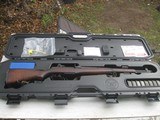 WW2 M1 Garand Rifle W/Extras Original Barrel CMP Rare 1943 3006 Hard To Find