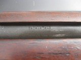 WW2 M1 Garand Rifle W/Extras Original Barrel CMP Rare 1943 3006 Hard To Find - 10 of 13