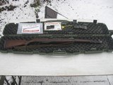 WW2 M1 Garand Rifle W/Extras Original Barrel CMP Rare 1945 3006 Hard To Find