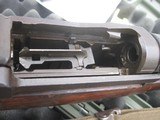 WW2 M1 Garand Rifle W/Extras Original Barrel CMP Rare 1945 3006 Hard To Find - 10 of 15