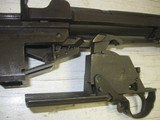 WW2 M1 Garand Rifle W/Extras Original Barrel CMP Rare 1945 3006 Hard To Find - 15 of 15