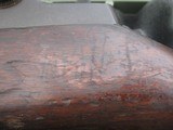 WW2 M1 Garand Rifle W/Extras Original Barrel CMP Rare 1945 3006 Hard To Find - 14 of 15