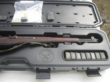 M1 Garand Rifle 3006 CMP Certified W/Original Parts USGI Non Import Rare HRA Case, Enblocks & Sling - 2 of 13