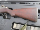 M1 Garand Rifle 3006 CMP Certified W/Original Parts USGI Non Import Rare HRA Case, Enblocks & Sling - 5 of 13