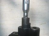 M1 Garand 3006 CMP Certified HRA USGI All Correct Parts Rare - Image 10 of 15